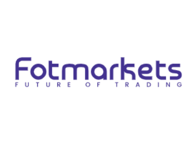 Fotmarkets
