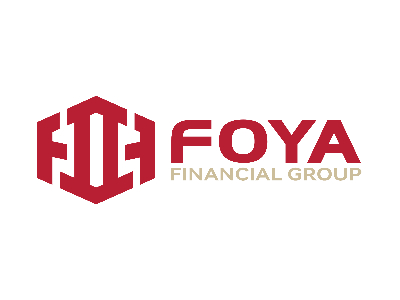 Foya Financial
