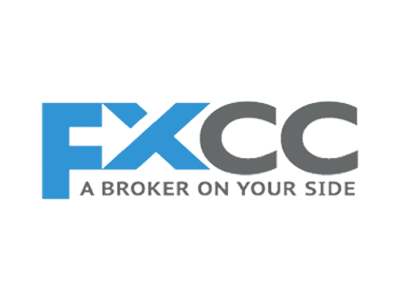 FXCC