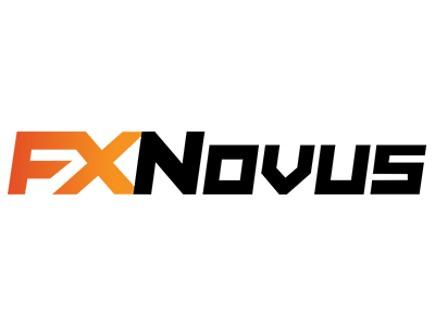 FXNovus