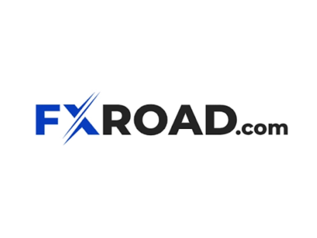 FXRoad