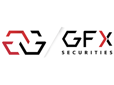GFX Securities