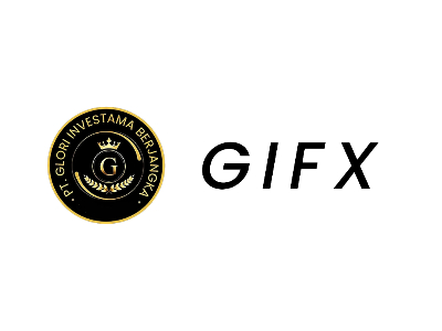 GIFx