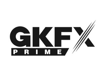 GKFX Prime