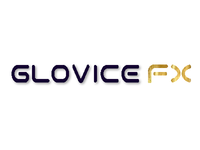Glovice FX