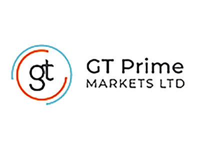 GT Prime