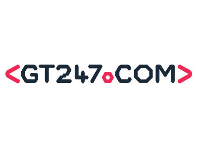 GT247