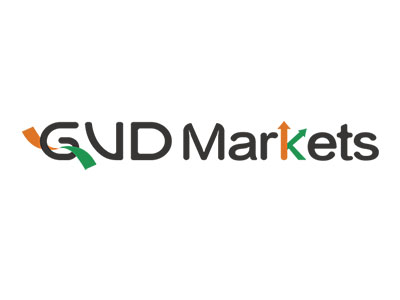 GVD MARKETS