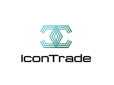 IconTrade