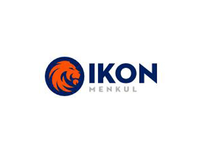 IKON MENKUL