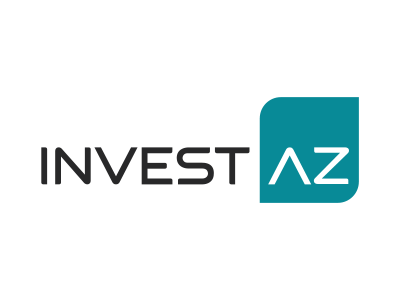 InvestAZ
