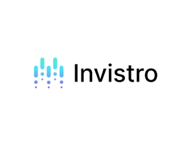 Invistro
