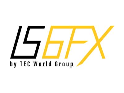 IS6FX