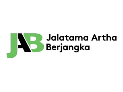 Jalatama Artha Berjangka
