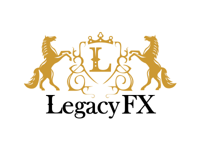 LegacyFx