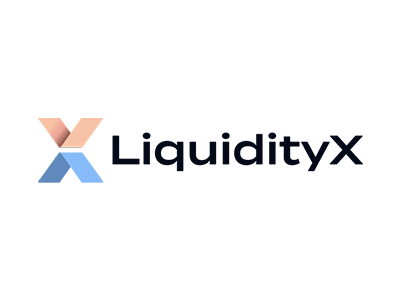 LiquidityX