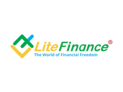LiteFinance