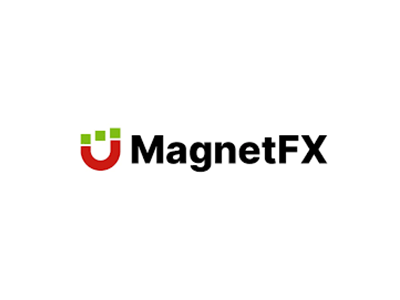 MagnetFX