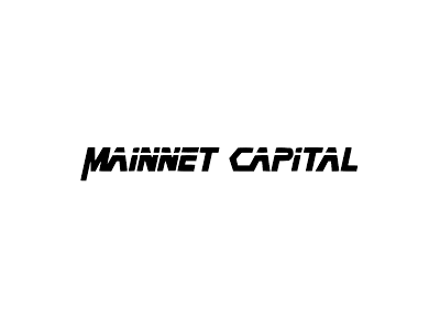 Mainnet Capital