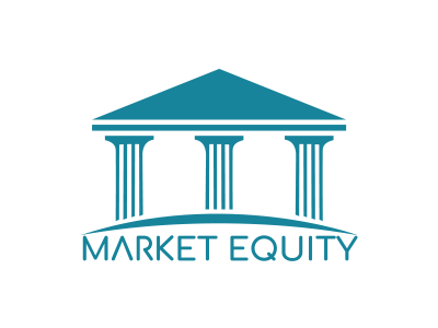 Market Equity