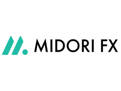 MIDORI FX