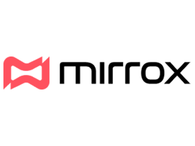 Mirrox