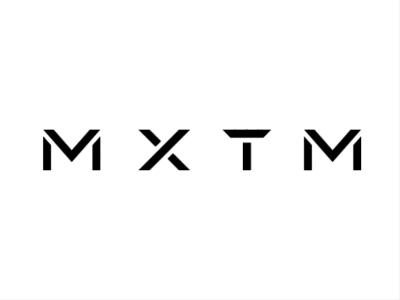 MXTM