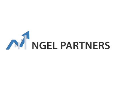 Ngel Partners
