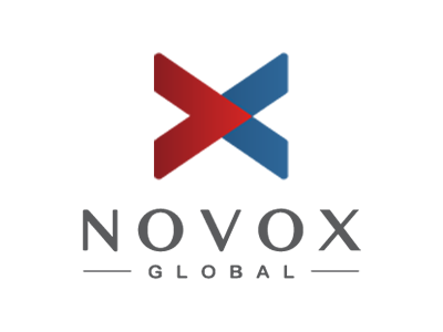 Novox诺亚国际