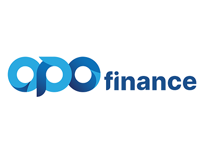 Opofinance