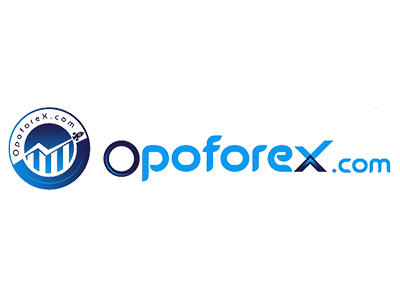 Opoforex.com
