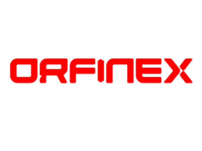 Orfinex