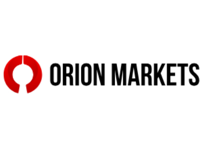 Orion Markets