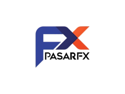 PasarFX