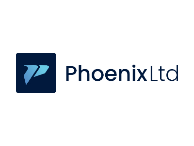 PhoenixLtd