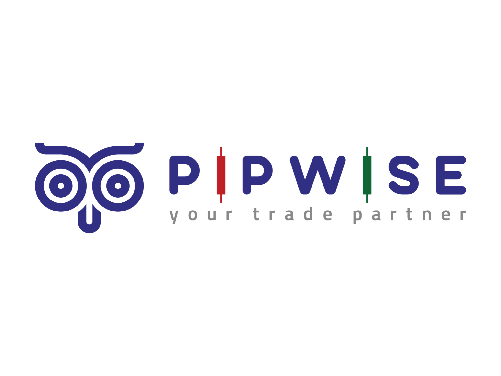 PIPWISE