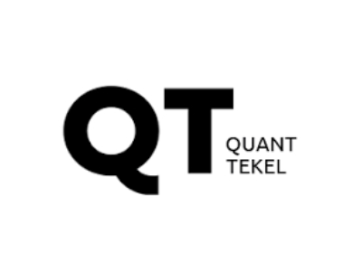 Quant Tekel (QT)