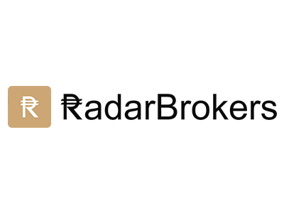 Radar Brokers