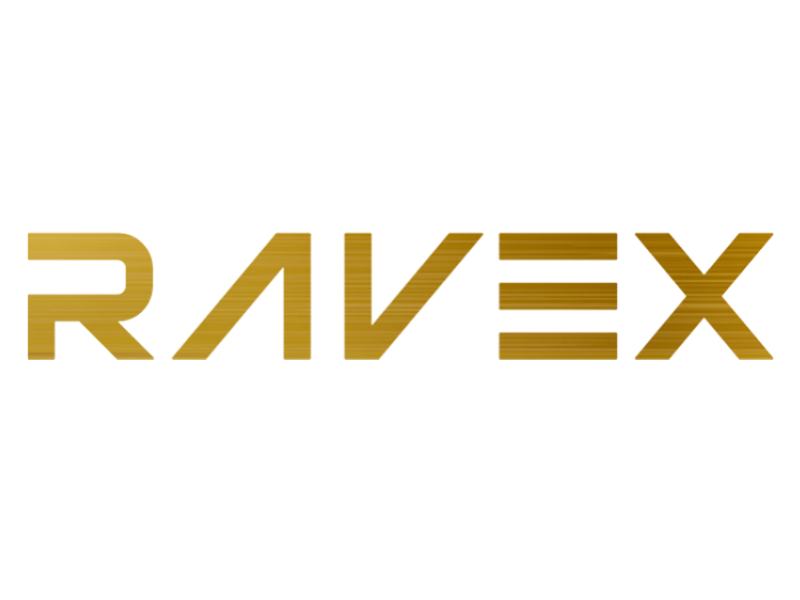 Ravex Global