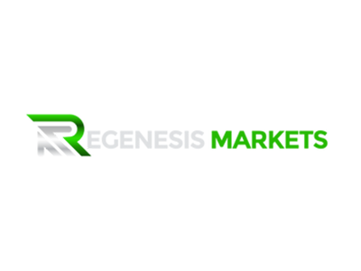 Regenesis Markets