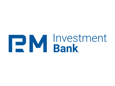 RM Investment Bank