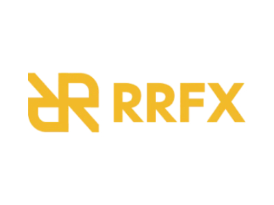 RRFX