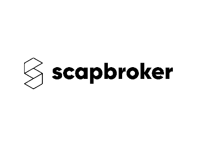 SCAP Broker