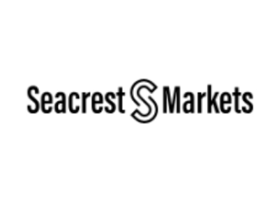 Seacrest Markets