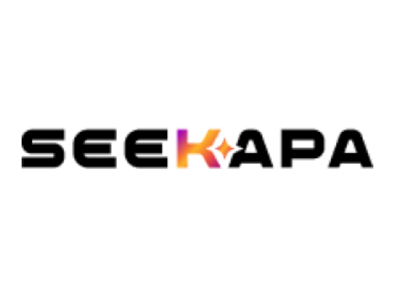 Seepaka