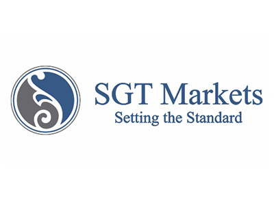 SGT Markets