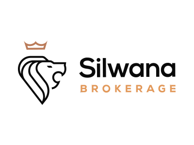 Silwana Brokerage