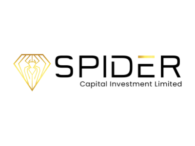 Spider Forex