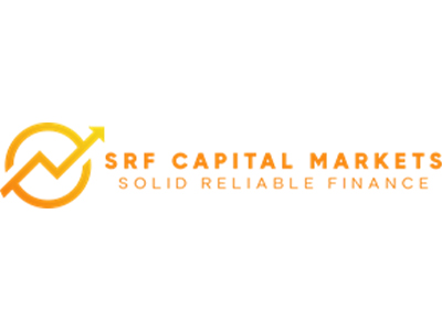 SRF Capital Markets