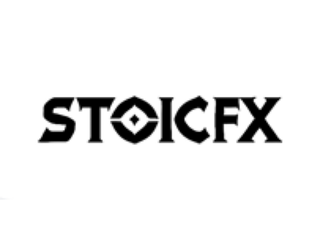 StoicFX